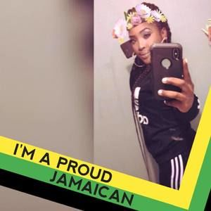 Meet your Posher, Sandy